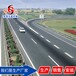 湛江交通防撞设施定做道路两侧护栏板_挡车栏-一手货源批发价格-