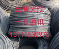 芜湖旧光缆回收二手光缆回收出售哪家强