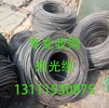 贺州旧光缆回收二手光缆价格回收出售哪家强