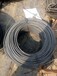 上海杨浦二手光缆短段光缆出售施工剩余光缆