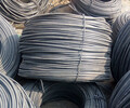 永新旧光缆工程剩余光缆回收出售二手光缆专业快速