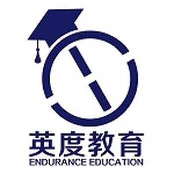 西安托福培训机构留学美国分数要求