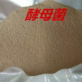 凈化水質(zhì)，肥水，瘦水