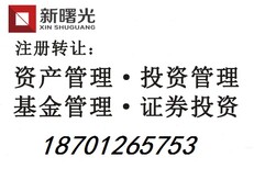 现在北京中医研究院转让多少钱商学院转让图片2