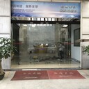大良玻璃自動(dòng)門(mén)24小時(shí)服務(wù)，大良豐本自動(dòng)門(mén)公司