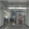 高明電動平移門，高明西門子自動門電機供應(yīng)安裝報價
