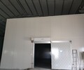 資陽冷庫，資陽冷庫設備安裝，資陽冷庫設計，冷庫價格