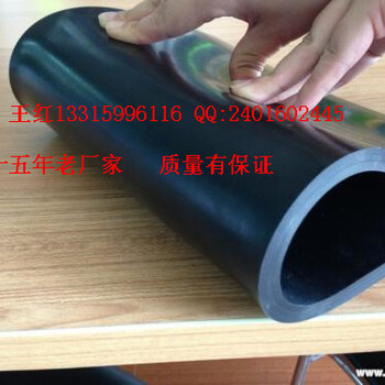 濟(jì)南絕緣膠墊批發(fā)生產(chǎn)顏色可選