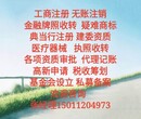 顺义办理道路运输需要什么材料，什么车型？？图片