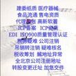 密云平谷公司不经营放任不管的对法人股东的危害图片