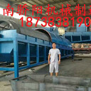 砂石分離機，滾筒篩沙機，震動篩沙機