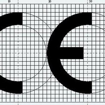 出口欧盟CE认证是什么