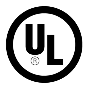 办理UL认证机构_UL工厂检查流程