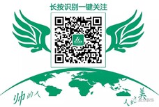 居众公装——酒店设计与装修免费量房出方案图片4