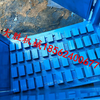 江苏吴江液压打包机生产厂家供应半自动工厂废品边角料液压打包机