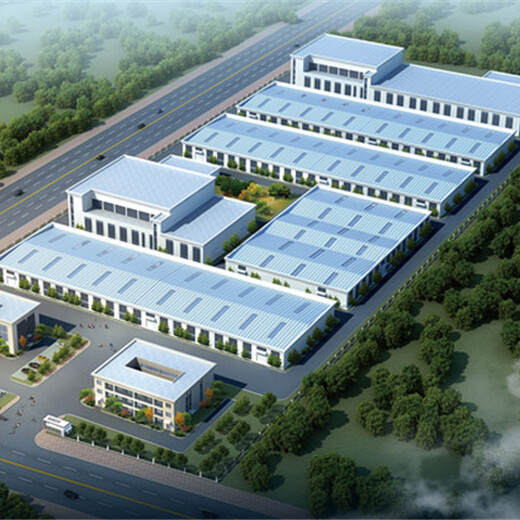 内黄县概念性规划设计编制依据规划院公司