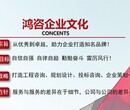 滑县编写概念性规划收费标准省时省心