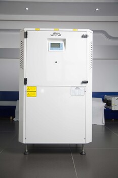 中央空调家用中央空调工业中央空调舒适节能水系统空调