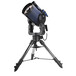 天文望远镜米德12