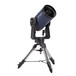 米德望远镜江西总代理米德14寸LX200高级天文望远镜