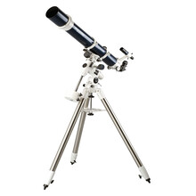 折射式天文望遠鏡星特朗OmniXLT102天文望遠鏡圖片