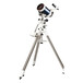 高级天文望远镜星特朗反射式望远镜OmniXLT127