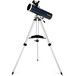 反射式天文望远镜星特朗omni130AZ星特朗望远镜黑龙江总代理