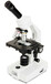 单目高清高倍学生科学研究显微镜星特朗CM2000CF生物显微镜