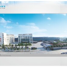 漳州一级资质钢结构公司图片
