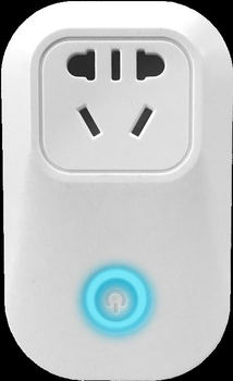 供應ESP8266模塊Wifi模塊智能鎖方案智能插座方案