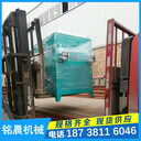 出售孕育喂線機(jī)-精煉爐喂線機(jī)廠家