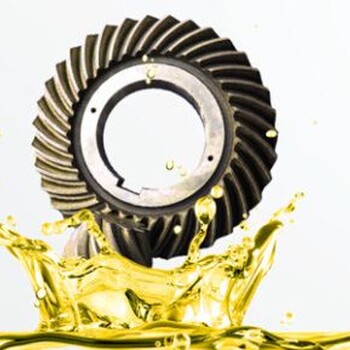 润滑油检测润滑油产品检测润滑脂配方分析鉴定
