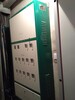 四川成都:XM照明箱、PZ30入户箱、动力柜、不锈钢配电箱、临电箱