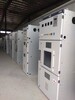 四川生产：高压配电柜、低压开关柜、配电箱、箱式变电站
