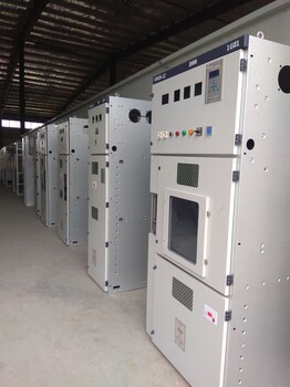 四川成都配电柜、配电屏、低压配电箱、户外动力柜厂家