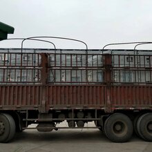 广元市GGD低压配电柜生产厂家、苍溪县户外XL-21动力柜批发图片