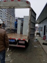 绵阳市销售:XMJ计量箱、XM配电箱、XL-21动力柜、电表箱图片