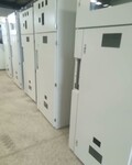 高压配电柜的生产厂家低压配电箱设备低压电气控制柜