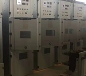 四川高压柜报价高低压柜厂家10kv高压配电柜中置柜