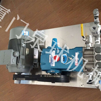 柱塞泵5CP6241CSCAT猫牌现货包邮