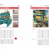 多功能大型砖机设备