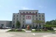 供应链黑龙江省齐齐哈尔市建丰砖机免烧砖机JF-QT6-15