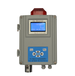 西安供应固定式天然气检测报警器气体变送器