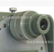 西安供应光学象限仪光学测量仪测绘仪器校验维修