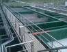 供新疆工业污水处理工程和乌鲁木齐污水处理设备价格