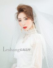 乐尚婚纱摄影_婚纱摄影(3)