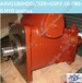 UCHIDA-REXROTH液压泵泵A4VG180HDDI/32R+GSP2-16-980-0原装进口