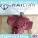 STAFFAHMC/HMB125HMC125/S/125/40/FM4