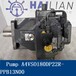 HYDPumpA4VSO180DP/22R-PPB13N00Macgregorhatchcover