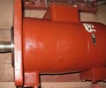 IHIHdyraulicPump66N-67-67K液压泵船舶舱盖油泵